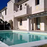 Florida 1 With Private Pool Apartment *