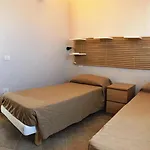Florida 1 With Private Pool San Teodoro (Sardinia)