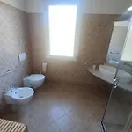 Florida 1 With Private Pool * San Teodoro (Sardinia)