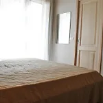 Florida 1 With Private Pool Apartment