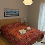 Florida 1 With Private Pool San Teodoro (Sardinia)