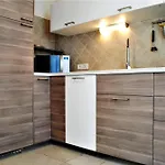 Apartment Florida 1 With Private Pool San Teodoro (Sardinia)