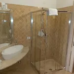 Apartment Florida 1 With Private Pool