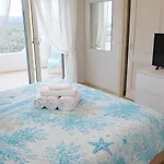 Daire Florida 1 With Private Pool *