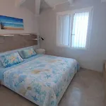 Daire Florida 1 With Private Pool