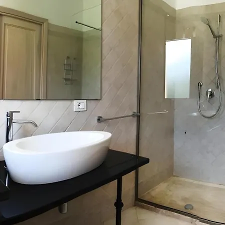 Florida 1 With Private Pool San Teodoro (Sardinia)