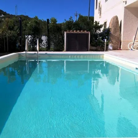 Florida 1 With Private Pool شقة *