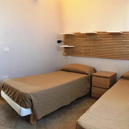 Florida 1 With Private Pool سان تيودورو