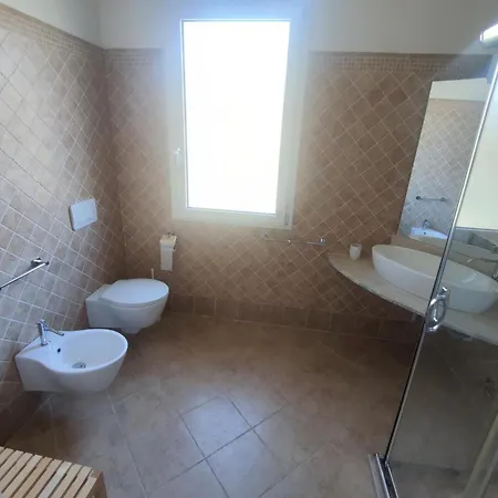 Florida 1 With Private Pool * سان تيودورو