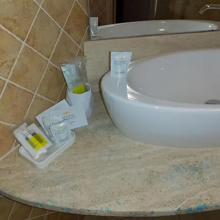 Florida 1 With Private Pool سان تيودورو