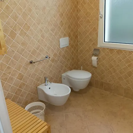 Florida 1 With Private Pool