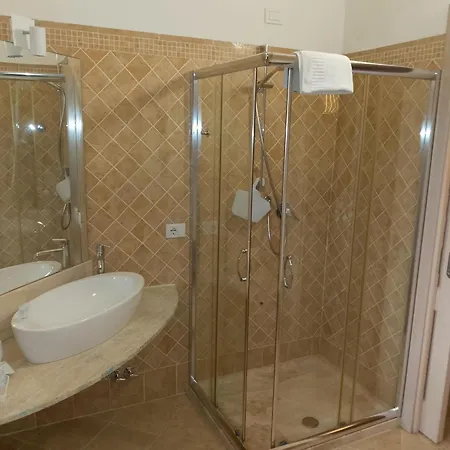 شقة Florida 1 With Private Pool