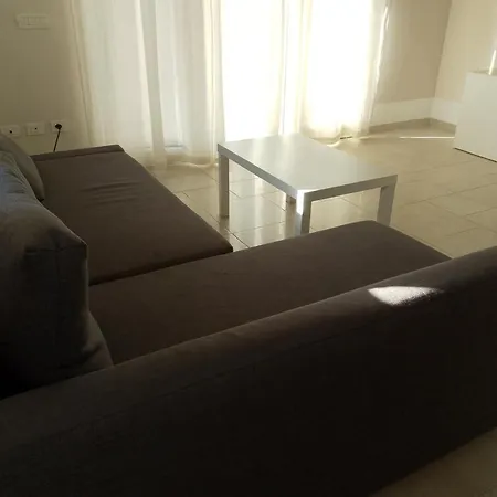 Florida 1 With Private Pool Daire San Teodoro (Sardinia)