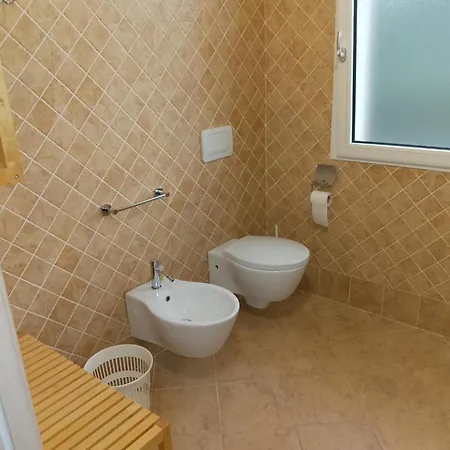 Florida 1 With Private Pool Daire
