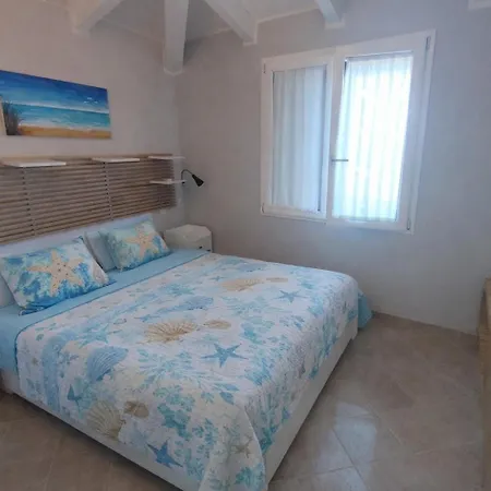 Apartmán Florida 1 With Private Pool
