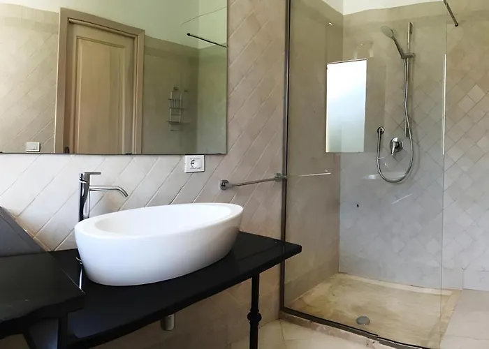 Florida 1 With Private Pool 圣特奥多罗