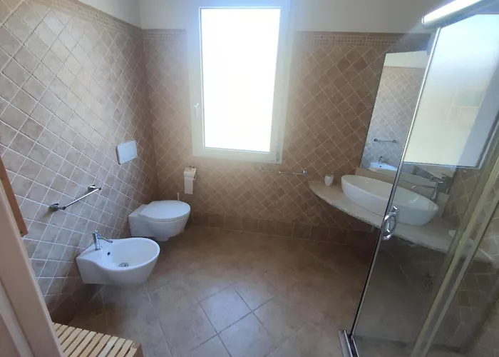 Florida 1 With Private Pool * 圣特奥多罗